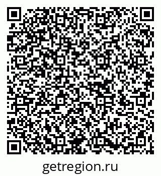 79266135608