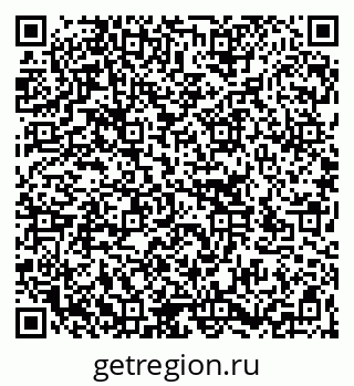 79266135610