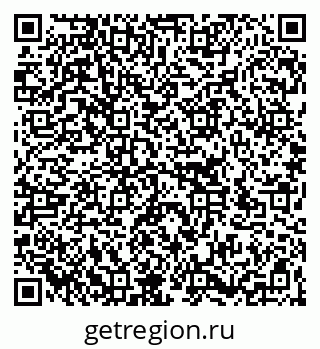 79266135612