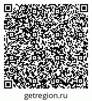 79266135616