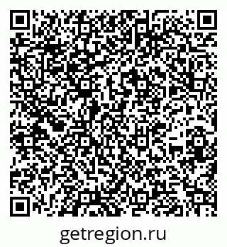 79266136232
