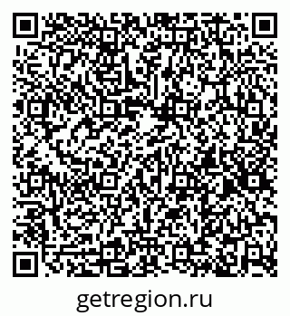 79266136246