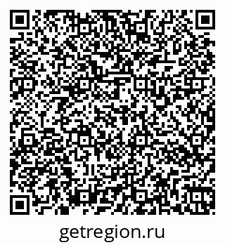 79266136251