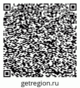 79266136265