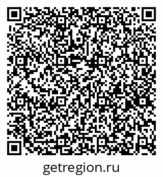 79266136269