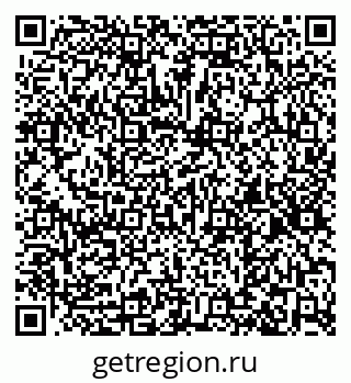 79266136275