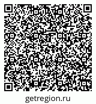 79266136293