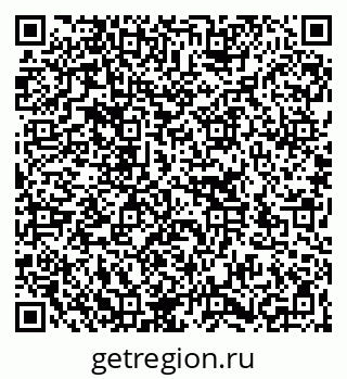 79266136295