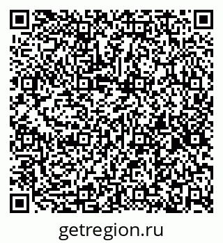 79266136306
