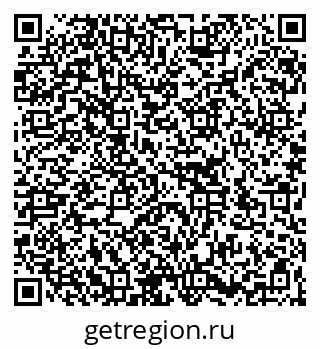 79266136321