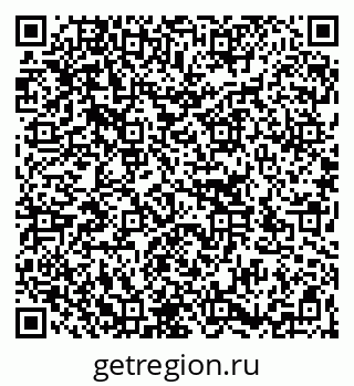 79266136500