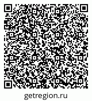 79266136501