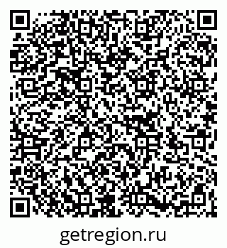 79266136502