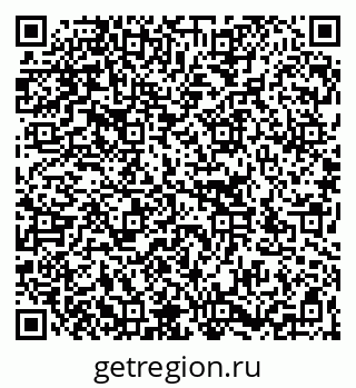79266136510