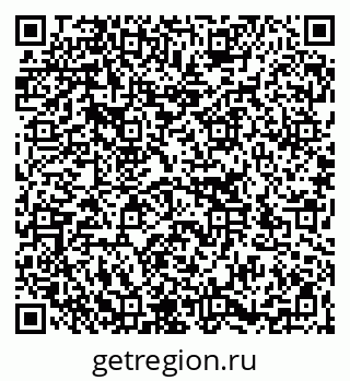 79266136557