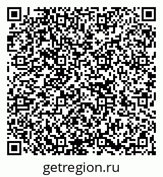79266136572