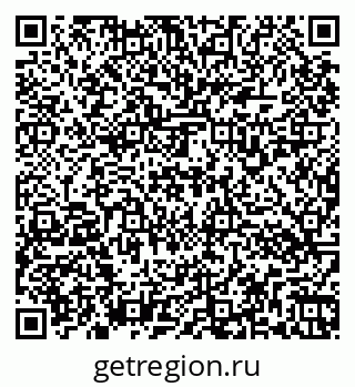 79266136575