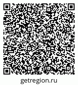79266136579