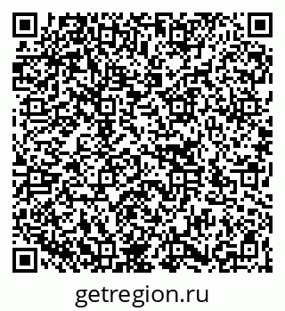 79266136594