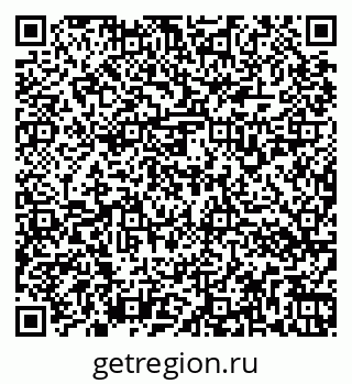 79266136656