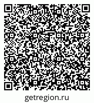 79266136876