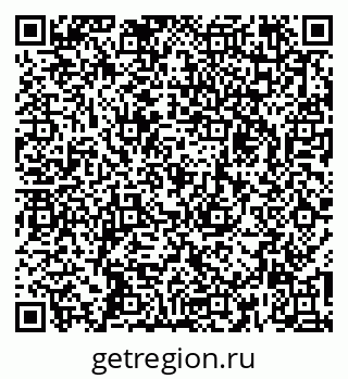 79266136912