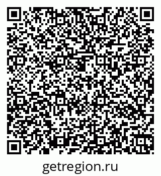 79266136918