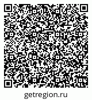 79266136991