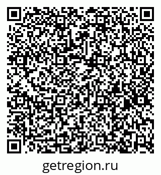 79266137071