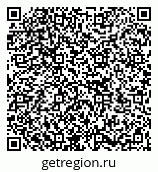 79266137112