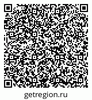 79266137218