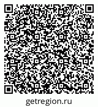 79266137466