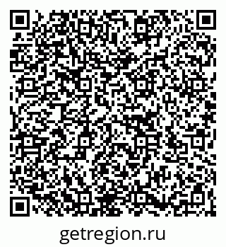 79266137519