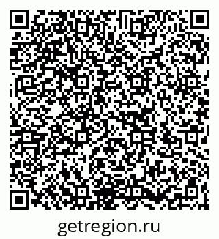 79266137536