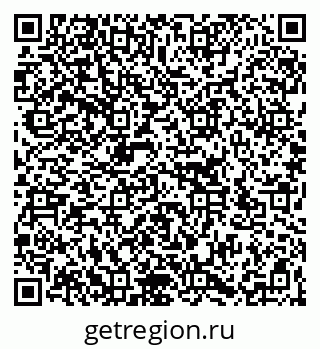 79266137580