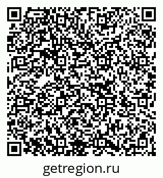 79266137582
