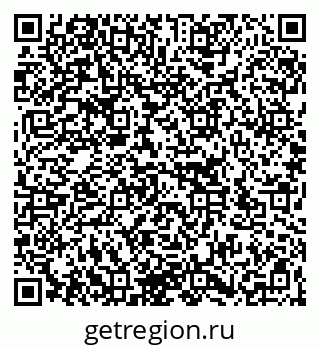 79266137583