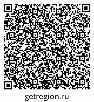 79266137589