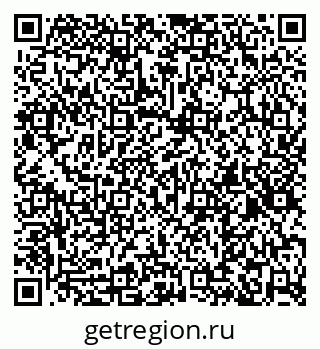79266137613