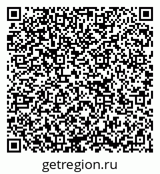 79266137712