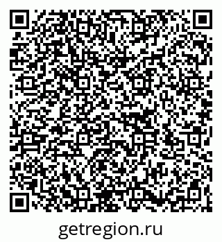 79266137718