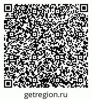 79266137725