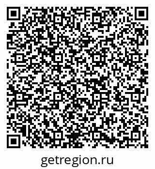 79266137768