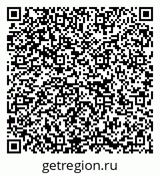 79266137776