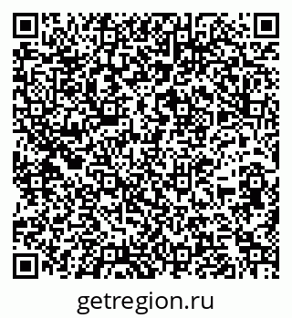 79266137777