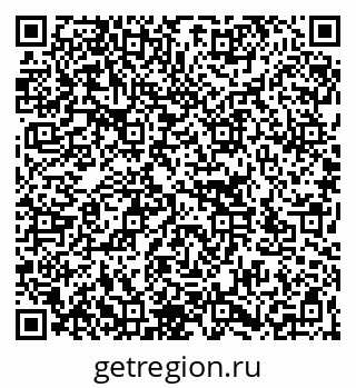 79266137788