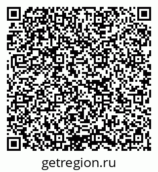 79266137789