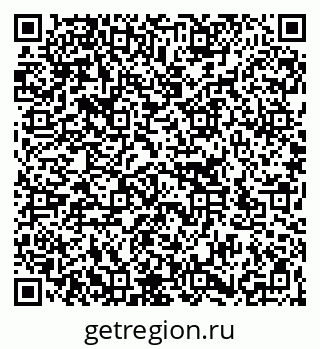 79266137795