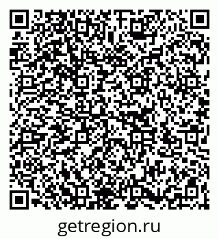 79266137813