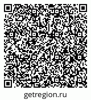 79266137907